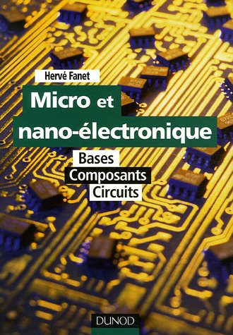 micro electronique