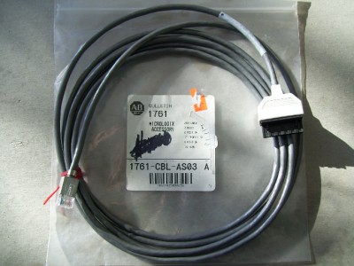 1761-CBL-AS03