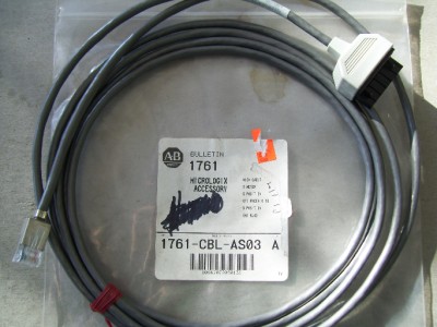 1761-CBL-AS03