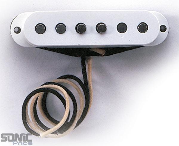 micro guitare