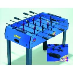 micro soccer