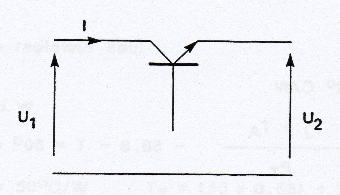 micro électronique