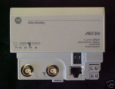 1794-ACNR15