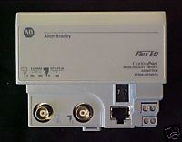 1794-ACNR15