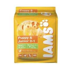 juniors small