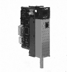 1747-ACNR15