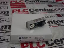 1762-MM1RTC