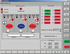 proworx 32 demo