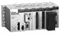modicon proworx nxt