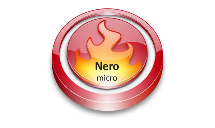 micro results