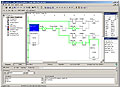 proworx plc