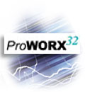 proworx plc