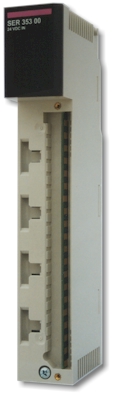 proworx plc