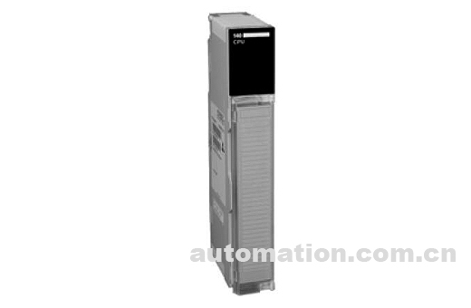 schneider proworx