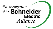 schneider pl7