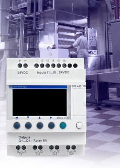 proworx 32 demo