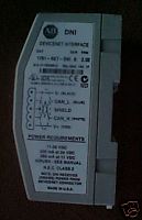 1761-NET-DNI