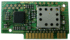 proworx 32 demo