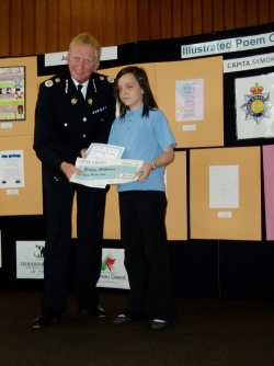 primary junior