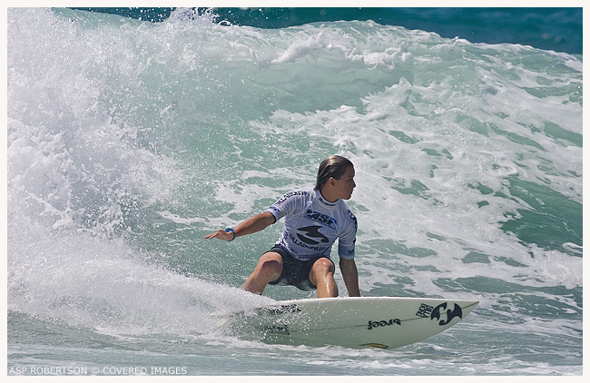 junior championships