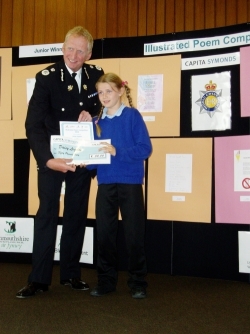 primary junior