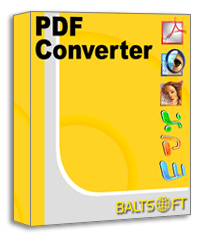 convert proworx