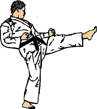 how to perform a