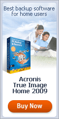 convert proworx