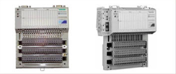 proworx plus