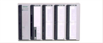 proworx plus