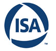 1785-ACC5LA