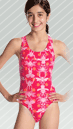 swimwear junior