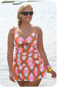 swimsuits junior