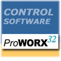 proworx plc