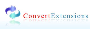 convert proworx