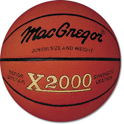 junior basketball