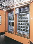telemecanique tsx47