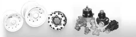 mhd international aviation parts