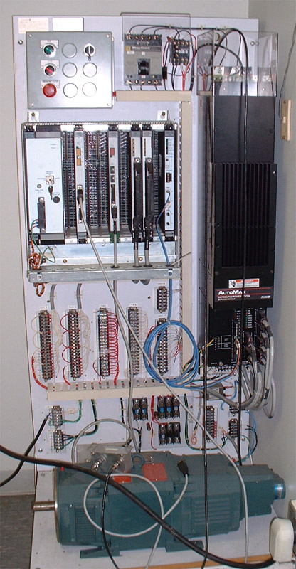 1794-IE4XOE2
