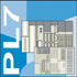 modicon pl7