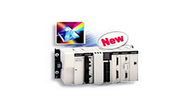 proworx 32 programming software