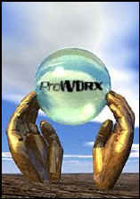 proworx plc