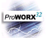 convert proworx