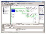 proworx plc