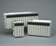 schneider pl7