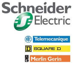 merlin gerin