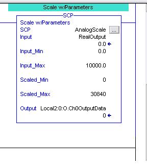 1794-IE4XOE2