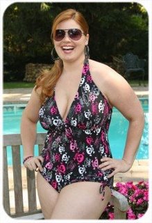 swimsuits junior