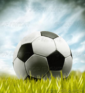 soccer junior