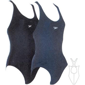 swimsuits junior